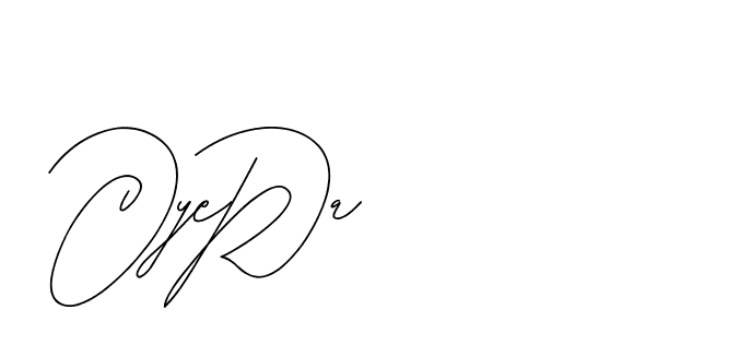 The best way (BjornssonSignatureRegular-BWmwB) to make a short signature is to pick only two or three words in your name. The name Ceard include a total of six letters. For converting this name. Ceard signature style 2 images and pictures png