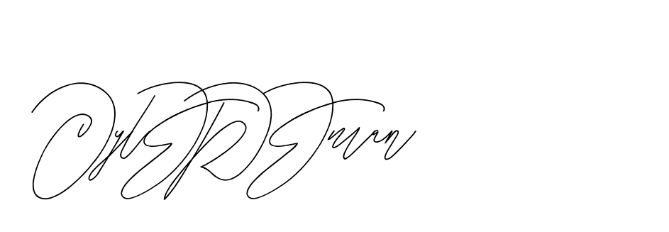 The best way (BjornssonSignatureRegular-BWmwB) to make a short signature is to pick only two or three words in your name. The name Ceard include a total of six letters. For converting this name. Ceard signature style 2 images and pictures png