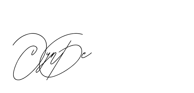 The best way (BjornssonSignatureRegular-BWmwB) to make a short signature is to pick only two or three words in your name. The name Ceard include a total of six letters. For converting this name. Ceard signature style 2 images and pictures png