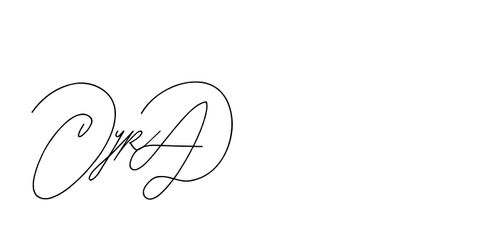 The best way (BjornssonSignatureRegular-BWmwB) to make a short signature is to pick only two or three words in your name. The name Ceard include a total of six letters. For converting this name. Ceard signature style 2 images and pictures png