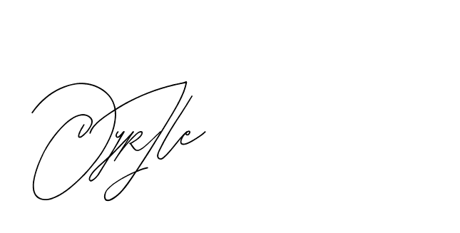 The best way (BjornssonSignatureRegular-BWmwB) to make a short signature is to pick only two or three words in your name. The name Ceard include a total of six letters. For converting this name. Ceard signature style 2 images and pictures png