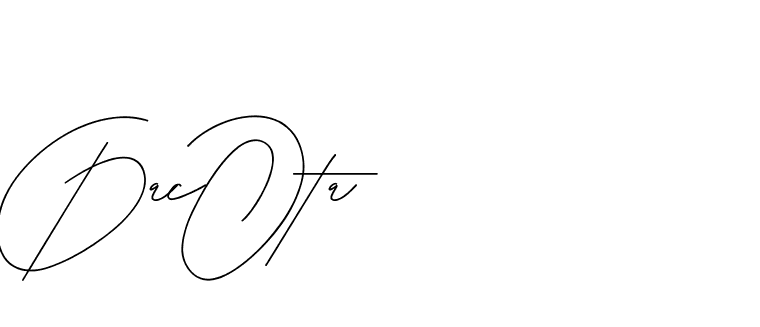 The best way (BjornssonSignatureRegular-BWmwB) to make a short signature is to pick only two or three words in your name. The name Ceard include a total of six letters. For converting this name. Ceard signature style 2 images and pictures png