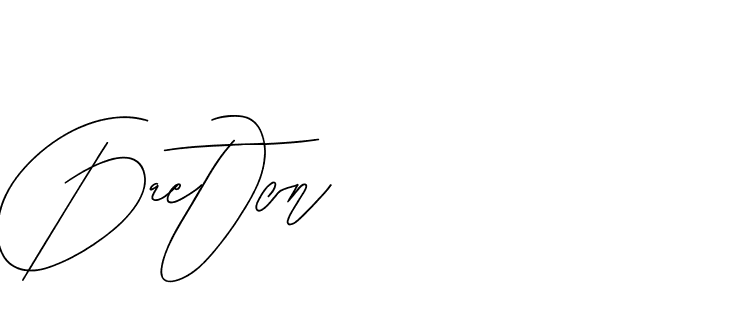 The best way (BjornssonSignatureRegular-BWmwB) to make a short signature is to pick only two or three words in your name. The name Ceard include a total of six letters. For converting this name. Ceard signature style 2 images and pictures png