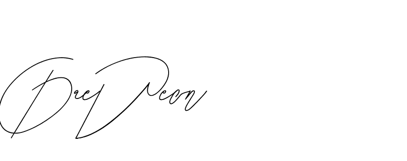 The best way (BjornssonSignatureRegular-BWmwB) to make a short signature is to pick only two or three words in your name. The name Ceard include a total of six letters. For converting this name. Ceard signature style 2 images and pictures png