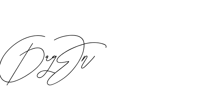 The best way (BjornssonSignatureRegular-BWmwB) to make a short signature is to pick only two or three words in your name. The name Ceard include a total of six letters. For converting this name. Ceard signature style 2 images and pictures png
