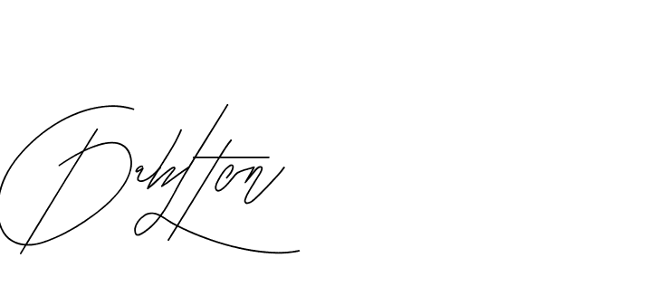 The best way (BjornssonSignatureRegular-BWmwB) to make a short signature is to pick only two or three words in your name. The name Ceard include a total of six letters. For converting this name. Ceard signature style 2 images and pictures png