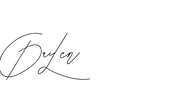 The best way (BjornssonSignatureRegular-BWmwB) to make a short signature is to pick only two or three words in your name. The name Ceard include a total of six letters. For converting this name. Ceard signature style 2 images and pictures png