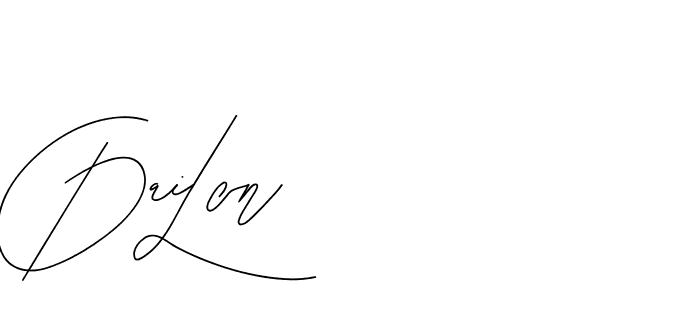 The best way (BjornssonSignatureRegular-BWmwB) to make a short signature is to pick only two or three words in your name. The name Ceard include a total of six letters. For converting this name. Ceard signature style 2 images and pictures png