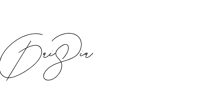 The best way (BjornssonSignatureRegular-BWmwB) to make a short signature is to pick only two or three words in your name. The name Ceard include a total of six letters. For converting this name. Ceard signature style 2 images and pictures png