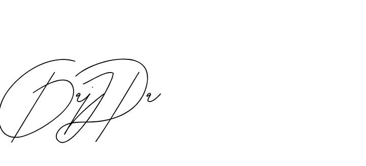 The best way (BjornssonSignatureRegular-BWmwB) to make a short signature is to pick only two or three words in your name. The name Ceard include a total of six letters. For converting this name. Ceard signature style 2 images and pictures png