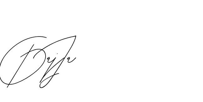 The best way (BjornssonSignatureRegular-BWmwB) to make a short signature is to pick only two or three words in your name. The name Ceard include a total of six letters. For converting this name. Ceard signature style 2 images and pictures png