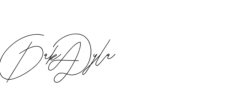 The best way (BjornssonSignatureRegular-BWmwB) to make a short signature is to pick only two or three words in your name. The name Ceard include a total of six letters. For converting this name. Ceard signature style 2 images and pictures png