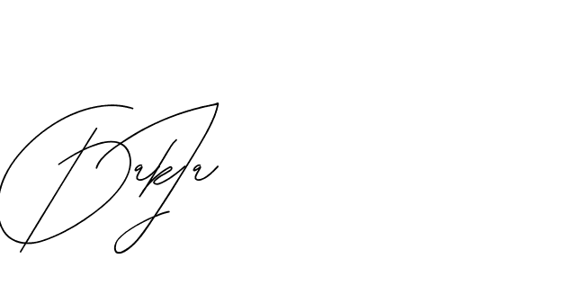 The best way (BjornssonSignatureRegular-BWmwB) to make a short signature is to pick only two or three words in your name. The name Ceard include a total of six letters. For converting this name. Ceard signature style 2 images and pictures png
