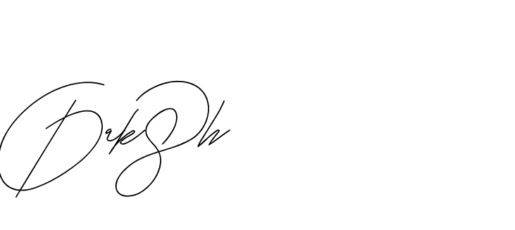 The best way (BjornssonSignatureRegular-BWmwB) to make a short signature is to pick only two or three words in your name. The name Ceard include a total of six letters. For converting this name. Ceard signature style 2 images and pictures png