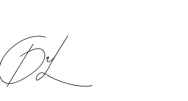 The best way (BjornssonSignatureRegular-BWmwB) to make a short signature is to pick only two or three words in your name. The name Ceard include a total of six letters. For converting this name. Ceard signature style 2 images and pictures png