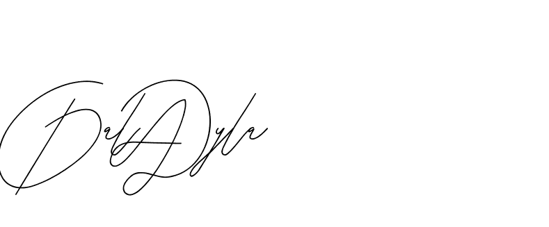 The best way (BjornssonSignatureRegular-BWmwB) to make a short signature is to pick only two or three words in your name. The name Ceard include a total of six letters. For converting this name. Ceard signature style 2 images and pictures png