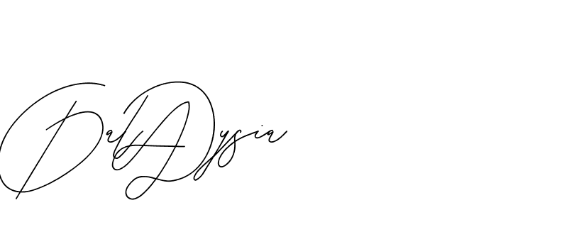The best way (BjornssonSignatureRegular-BWmwB) to make a short signature is to pick only two or three words in your name. The name Ceard include a total of six letters. For converting this name. Ceard signature style 2 images and pictures png