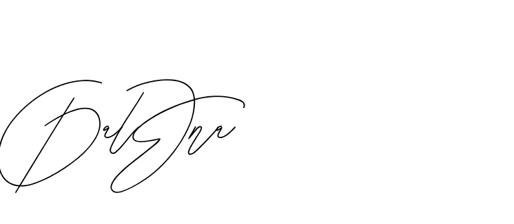 The best way (BjornssonSignatureRegular-BWmwB) to make a short signature is to pick only two or three words in your name. The name Ceard include a total of six letters. For converting this name. Ceard signature style 2 images and pictures png