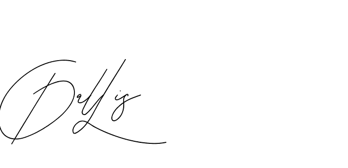 The best way (BjornssonSignatureRegular-BWmwB) to make a short signature is to pick only two or three words in your name. The name Ceard include a total of six letters. For converting this name. Ceard signature style 2 images and pictures png