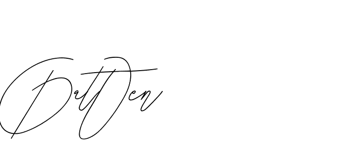 The best way (BjornssonSignatureRegular-BWmwB) to make a short signature is to pick only two or three words in your name. The name Ceard include a total of six letters. For converting this name. Ceard signature style 2 images and pictures png