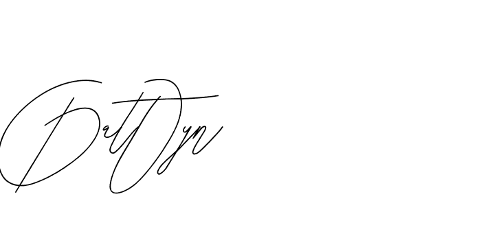 The best way (BjornssonSignatureRegular-BWmwB) to make a short signature is to pick only two or three words in your name. The name Ceard include a total of six letters. For converting this name. Ceard signature style 2 images and pictures png