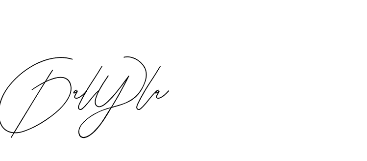 The best way (BjornssonSignatureRegular-BWmwB) to make a short signature is to pick only two or three words in your name. The name Ceard include a total of six letters. For converting this name. Ceard signature style 2 images and pictures png