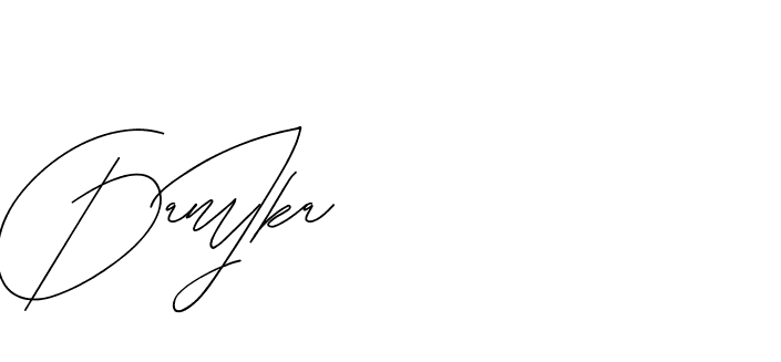 The best way (BjornssonSignatureRegular-BWmwB) to make a short signature is to pick only two or three words in your name. The name Ceard include a total of six letters. For converting this name. Ceard signature style 2 images and pictures png