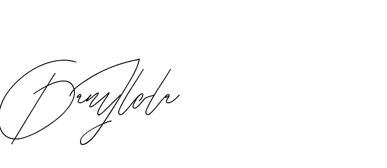 The best way (BjornssonSignatureRegular-BWmwB) to make a short signature is to pick only two or three words in your name. The name Ceard include a total of six letters. For converting this name. Ceard signature style 2 images and pictures png