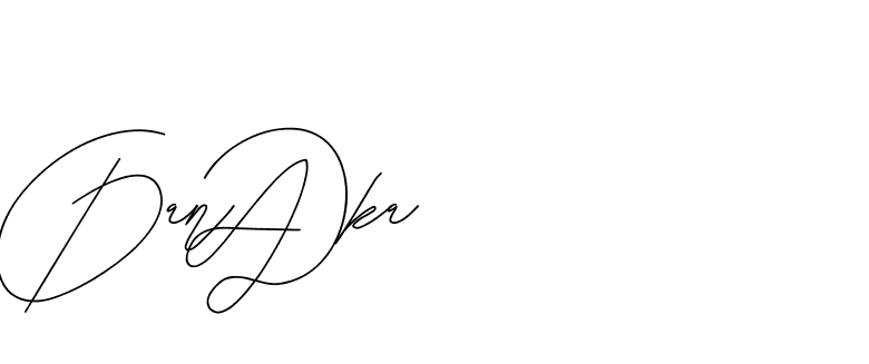 The best way (BjornssonSignatureRegular-BWmwB) to make a short signature is to pick only two or three words in your name. The name Ceard include a total of six letters. For converting this name. Ceard signature style 2 images and pictures png