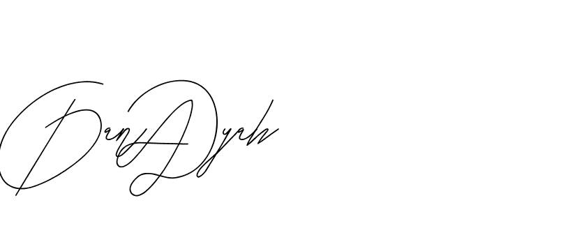 The best way (BjornssonSignatureRegular-BWmwB) to make a short signature is to pick only two or three words in your name. The name Ceard include a total of six letters. For converting this name. Ceard signature style 2 images and pictures png