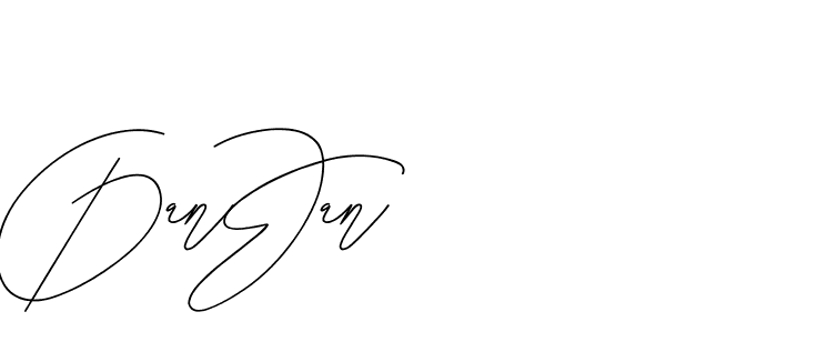 The best way (BjornssonSignatureRegular-BWmwB) to make a short signature is to pick only two or three words in your name. The name Ceard include a total of six letters. For converting this name. Ceard signature style 2 images and pictures png
