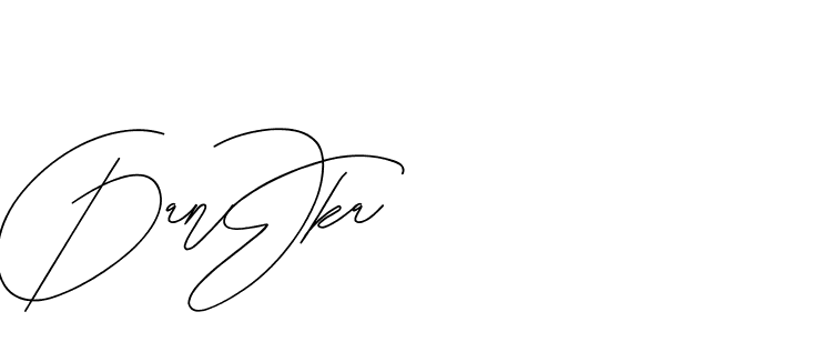 The best way (BjornssonSignatureRegular-BWmwB) to make a short signature is to pick only two or three words in your name. The name Ceard include a total of six letters. For converting this name. Ceard signature style 2 images and pictures png