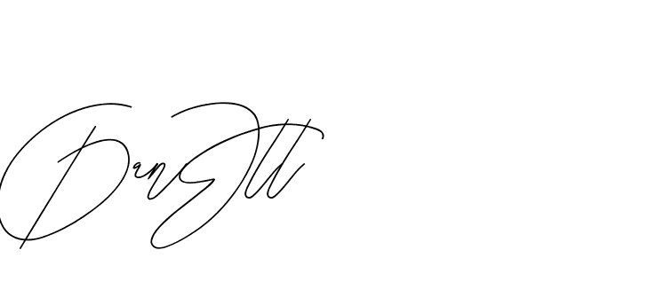 The best way (BjornssonSignatureRegular-BWmwB) to make a short signature is to pick only two or three words in your name. The name Ceard include a total of six letters. For converting this name. Ceard signature style 2 images and pictures png