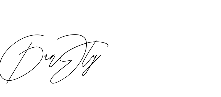 The best way (BjornssonSignatureRegular-BWmwB) to make a short signature is to pick only two or three words in your name. The name Ceard include a total of six letters. For converting this name. Ceard signature style 2 images and pictures png