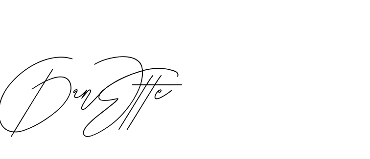 The best way (BjornssonSignatureRegular-BWmwB) to make a short signature is to pick only two or three words in your name. The name Ceard include a total of six letters. For converting this name. Ceard signature style 2 images and pictures png