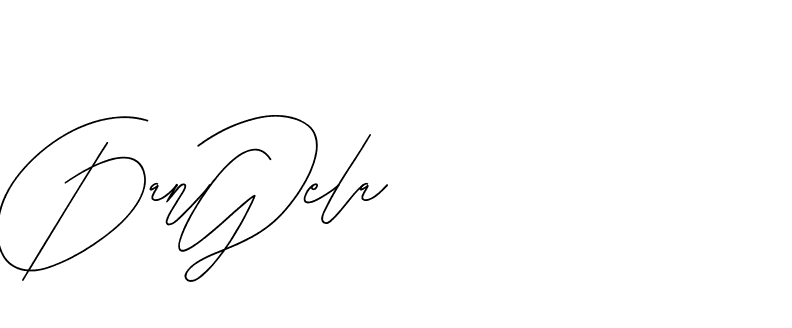 The best way (BjornssonSignatureRegular-BWmwB) to make a short signature is to pick only two or three words in your name. The name Ceard include a total of six letters. For converting this name. Ceard signature style 2 images and pictures png