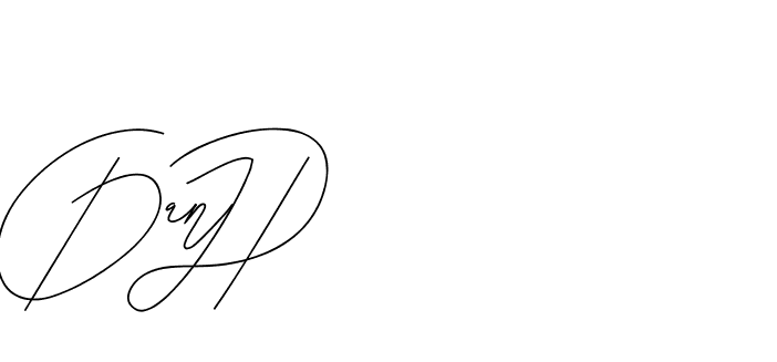 The best way (BjornssonSignatureRegular-BWmwB) to make a short signature is to pick only two or three words in your name. The name Ceard include a total of six letters. For converting this name. Ceard signature style 2 images and pictures png