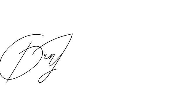 The best way (BjornssonSignatureRegular-BWmwB) to make a short signature is to pick only two or three words in your name. The name Ceard include a total of six letters. For converting this name. Ceard signature style 2 images and pictures png