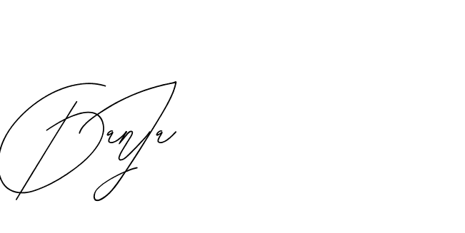 The best way (BjornssonSignatureRegular-BWmwB) to make a short signature is to pick only two or three words in your name. The name Ceard include a total of six letters. For converting this name. Ceard signature style 2 images and pictures png