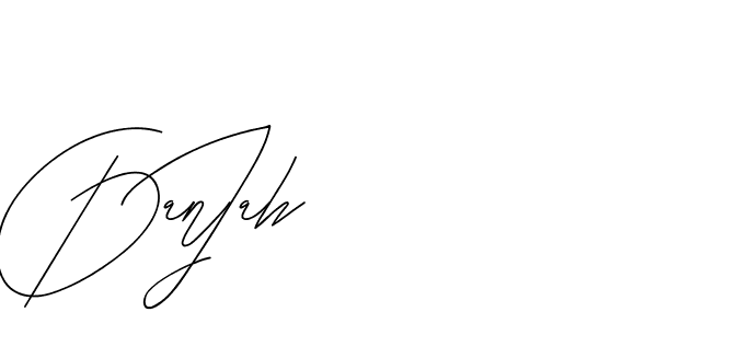 The best way (BjornssonSignatureRegular-BWmwB) to make a short signature is to pick only two or three words in your name. The name Ceard include a total of six letters. For converting this name. Ceard signature style 2 images and pictures png