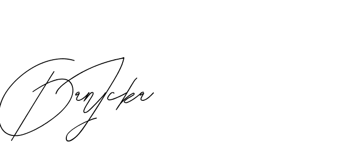 The best way (BjornssonSignatureRegular-BWmwB) to make a short signature is to pick only two or three words in your name. The name Ceard include a total of six letters. For converting this name. Ceard signature style 2 images and pictures png