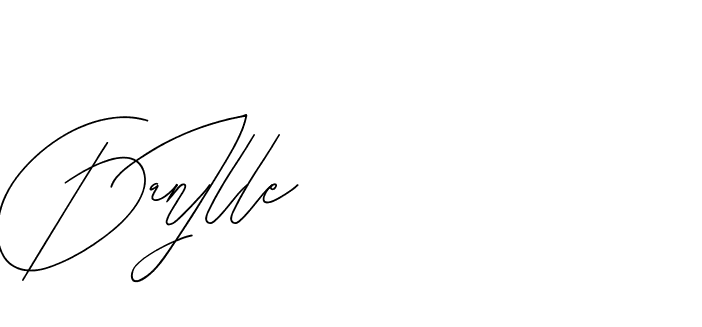 The best way (BjornssonSignatureRegular-BWmwB) to make a short signature is to pick only two or three words in your name. The name Ceard include a total of six letters. For converting this name. Ceard signature style 2 images and pictures png