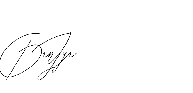 The best way (BjornssonSignatureRegular-BWmwB) to make a short signature is to pick only two or three words in your name. The name Ceard include a total of six letters. For converting this name. Ceard signature style 2 images and pictures png