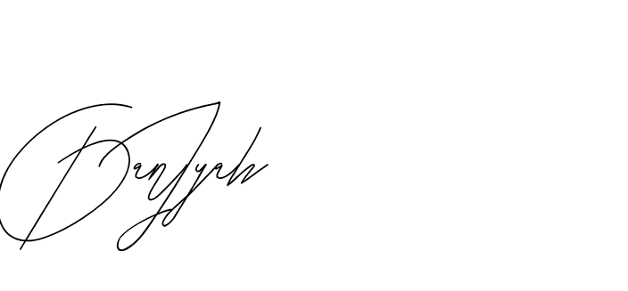 The best way (BjornssonSignatureRegular-BWmwB) to make a short signature is to pick only two or three words in your name. The name Ceard include a total of six letters. For converting this name. Ceard signature style 2 images and pictures png