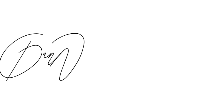 The best way (BjornssonSignatureRegular-BWmwB) to make a short signature is to pick only two or three words in your name. The name Ceard include a total of six letters. For converting this name. Ceard signature style 2 images and pictures png