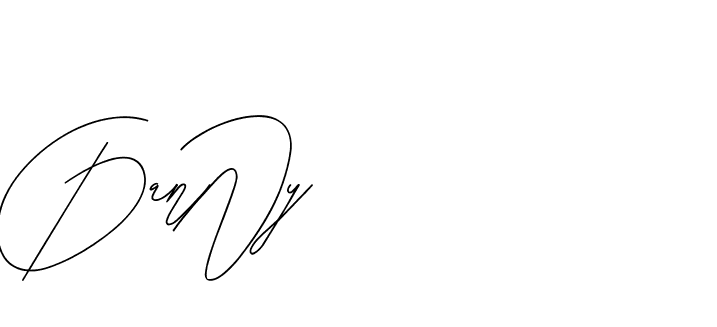 The best way (BjornssonSignatureRegular-BWmwB) to make a short signature is to pick only two or three words in your name. The name Ceard include a total of six letters. For converting this name. Ceard signature style 2 images and pictures png