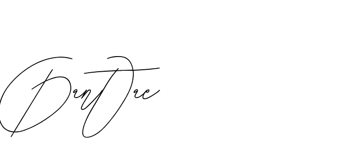 The best way (BjornssonSignatureRegular-BWmwB) to make a short signature is to pick only two or three words in your name. The name Ceard include a total of six letters. For converting this name. Ceard signature style 2 images and pictures png
