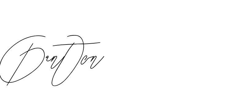 The best way (BjornssonSignatureRegular-BWmwB) to make a short signature is to pick only two or three words in your name. The name Ceard include a total of six letters. For converting this name. Ceard signature style 2 images and pictures png