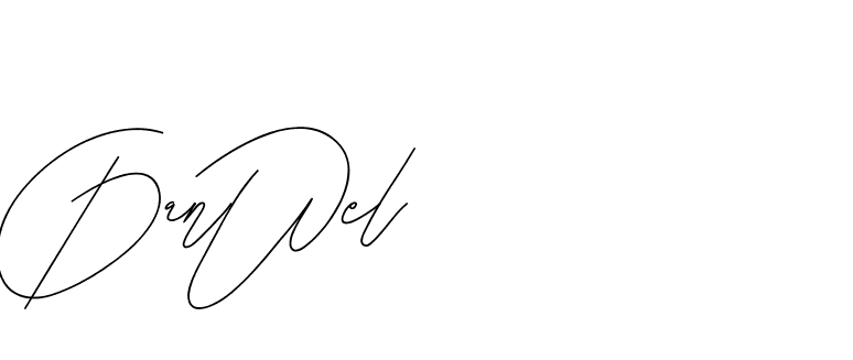 The best way (BjornssonSignatureRegular-BWmwB) to make a short signature is to pick only two or three words in your name. The name Ceard include a total of six letters. For converting this name. Ceard signature style 2 images and pictures png