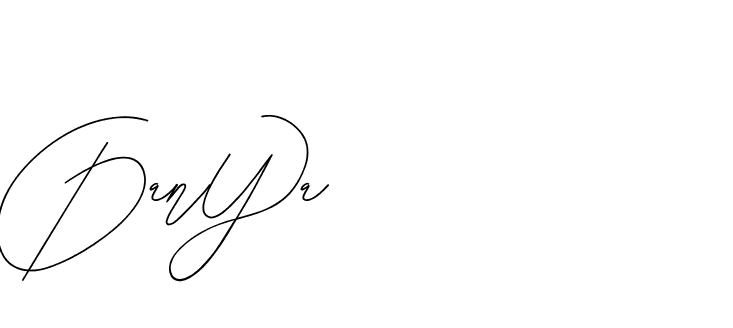 The best way (BjornssonSignatureRegular-BWmwB) to make a short signature is to pick only two or three words in your name. The name Ceard include a total of six letters. For converting this name. Ceard signature style 2 images and pictures png